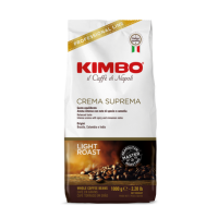 Kimbo Crema Suprema (1кг)
